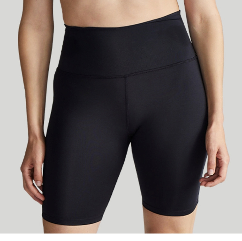 Tommie Copper Pro Grade Back Support Shorts